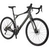 GT Grade Carbon ELITE WGR 2024 (Velikost S, Rok 2024)