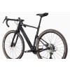 Cannondale Topstone Carbon APEX 1 Carbon 2024 (Velikost XS, Rok 2024)