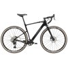 Cannondale Topstone Carbon APEX 1 Carbon 2024 (Velikost XS, Rok 2024)
