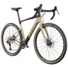Cannondale Topstone Carbon APEX 1 Quicksand 2024 (Velikost XS, Rok 2024)