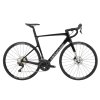 Cannondale SuperSix EVO CARBON 4 Black 2024 (Velikost 44, Rok 2024)