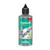 MOTOREX CHAIN LUBE FOR DRY CONDITIONS 100ML K12