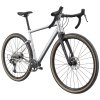 Cannondale Topstone APEX 1 Mercury 2024 (Velikost XS, Rok 2024)