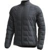 Bunda Troy Lee Designs CRESTLINE MONO CARBON (86893100) pánská (Velikost S)