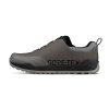 Tretry Fizik TERRA ERGOLACE X2 FLAT GTX ANTHRACITE - BLACK (TEF2EGR1V1210) (Velikost 36 EU)