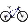 Cannondale SCALPEL HT CARBON 3 Acid Blue 2024 (Velikost S, Rok 2024)