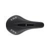 Sedlo Fizik VENTO ARGO X5 černá (Velikost 140 mm)