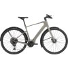 Cannondale TESORO NEO CARBON 1 Stealth Grey 2024 (Velikost XS, Rok 2024)