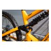 Norco Range VLT C2 Orange 29 2023 (Velikost S, Rok 2023)
