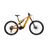 Norco Range VLT C2 Orange 29 2023 (Velikost S, Rok 2023)