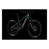 norco sight c1 green copper 29 1 v