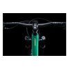 Norco Sight C1 Green/Copper 29 2023 (Velikost L, Rok 2023)