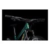 norco sight c1 green copper 29 4 v