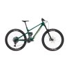 Norco Sight C1 Green/Copper 29 2023 (Velikost L, Rok 2023)