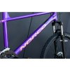 norco storm 5 hd purple pink 271