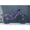 norco storm 5 hd purple pink 27