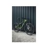 Norco Fluid C1 Green/White 29 AXS T-Type 2025 (Velikost S, Rok 2025)