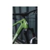 Norco Fluid C1 Green/White 29 AXS T-Type 2025 (Velikost S, Rok 2025)