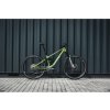 Norco Fluid C1 Green/White 29 AXS T-Type 2025 (Velikost S, Rok 2025)