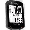 bryton rider 15 neo e image1 big ies3388318