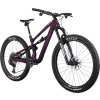 Cannondale Habit CARBON LTD Royal Purple 2024 (Velikost S, Rok 2024)
