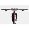 Cannondale Habit CARBON LTD Royal Purple 2024 (Velikost S, Rok 2024)