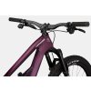 Cannondale Habit CARBON LTD Royal Purple 2024 (Velikost S, Rok 2024)