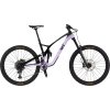 GT FORCE 29" CARBON PRO LAV 2024 (Velikost S, Rok 2024)