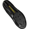 Tretry Mavic COSMIC BOA BLACK (S000039) (Velikost 3,5 UK)