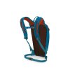Batoh Osprey SALIDA 8 WATERFRONT BLUE - S REZERVOÁREM