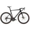 Cannondale SuperSix EVO Hi-MOD 2 Black 2024 (Velikost 44, Rok 2024)