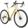 Cannondale Topstone Carbon 3 Butter 2024 (Velikost XS, Rok 2024)