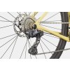 Cannondale Topstone Carbon 3 Butter 2024 (Velikost XS, Rok 2024)