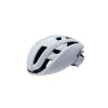 Přilba HJC Ibex 3.0 Matt Glossy White 2024 (Velikost S (51-56cm))