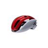 Přilba HJC Ibex 3.0 Red White 2024 (Velikost S (51-56cm))