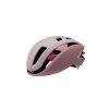Přilba HJC Ibex 3.0 Matt Pink White 2024 (Velikost S (51-56cm))