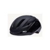 Přilba HJC Valeco 2.0 Matt Glossy Black 2024 (Velikost S (51-56cm))