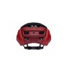 Přilba HJC Valeco 2.0 Matt Black Red 2024 (Velikost S (51-56cm))