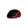 Přilba HJC Valeco 2.0 Matt Black Red 2024 (Velikost S (51-56cm))