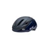Přilba HJC Valeco 2.0 Matt Glossy Navy Grey 2024 (Velikost S (51-56cm))