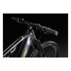 Lapierre Overvolt TR 6.7 Earth Grey 2024 (Velikost S, Rok 2024)