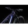 Lapierre Overvolt AM 7.7 Night Purple 2024 (Velikost S, Rok 2024)