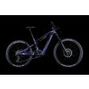 Lapierre Overvolt AM 7.7 Night Purple 2024 (Velikost S, Rok 2024)