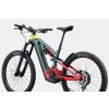 Cannondale Moterra NEO CARBON LT 1 Gunmetal Green 2024 (Velikost S, Rok 2024)