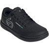 Tretry Five Ten Freerider Pro W Core Black/White/Acid Mint (Velikost 41 1/3 EU)