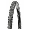 Plášť Maxxis RAVAGER 700X50 KEVLAR EXO/TR (ETB00450400)
