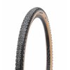 Plášť Maxxis RAMBLER KEVLAR 700X50C EXO/TR/TANWALL (ETB00417600)