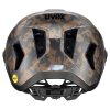 Přilba Uvex RENEGADE MIPS HAZEL CAMO-BL MATT 2024