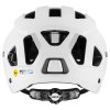 Přilba Uvex CITY STRIDE MIPS HIPLOK WHITE MATT 2024 (Velikost 53-56 cm)
