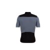 Dres Mavic ALLROAD CARGO ORION BLUE (T000113) (Velikost S)